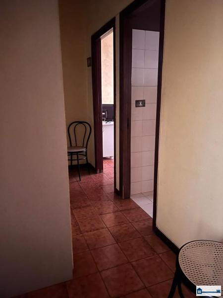 PHOTO-2024-10-01-12-56-44 (1).jpg